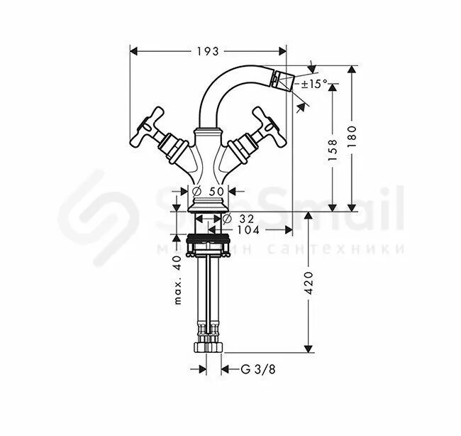 Смеситель для раковины grohe eurostyle 2015 23570003. 31060000 metris s смеситель для раковины. Смеситель равак на раковину. Смеситель e. Hl70002-c смеситель для раковины сенсорный (без тер.