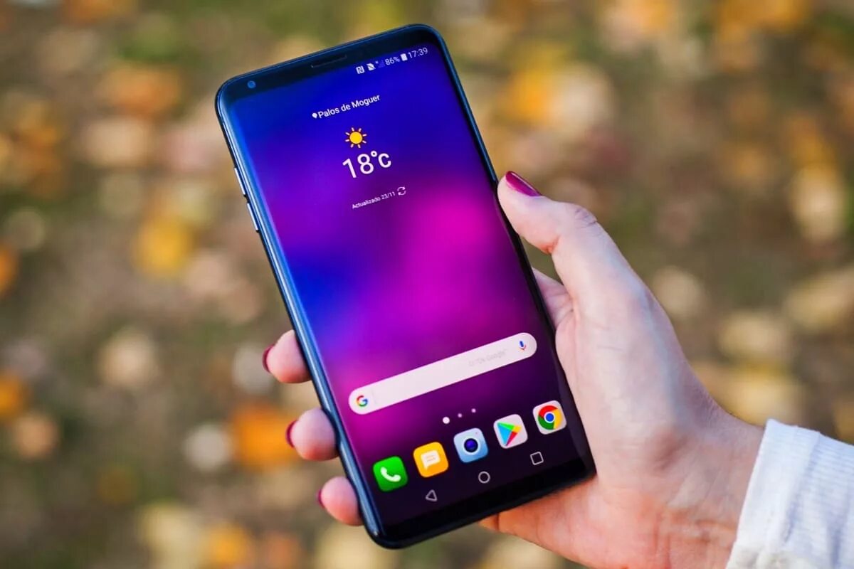 Какие смартфоны флагманы. Lg v30+. смартфон lg v30+. флагманские смартфоны. флагман телефон.