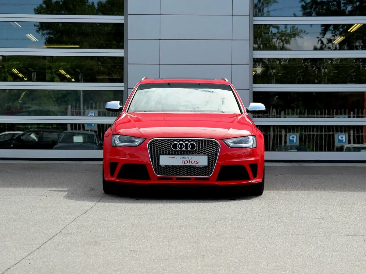 Ауди РС 4. Audi rs4 красная. Ауди рс4 2010. Ауди красная rs4.