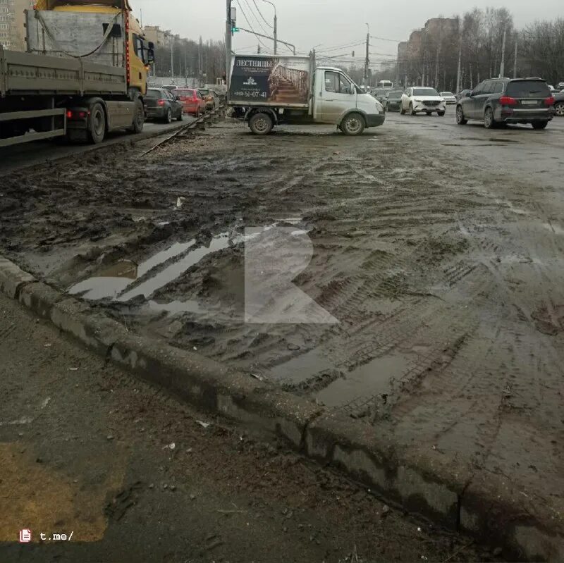 Грязь на дороге. Билеты грязи рязань. Билеты грязи рязань. Билеты грязи рязань. Билеты грязи рязань.