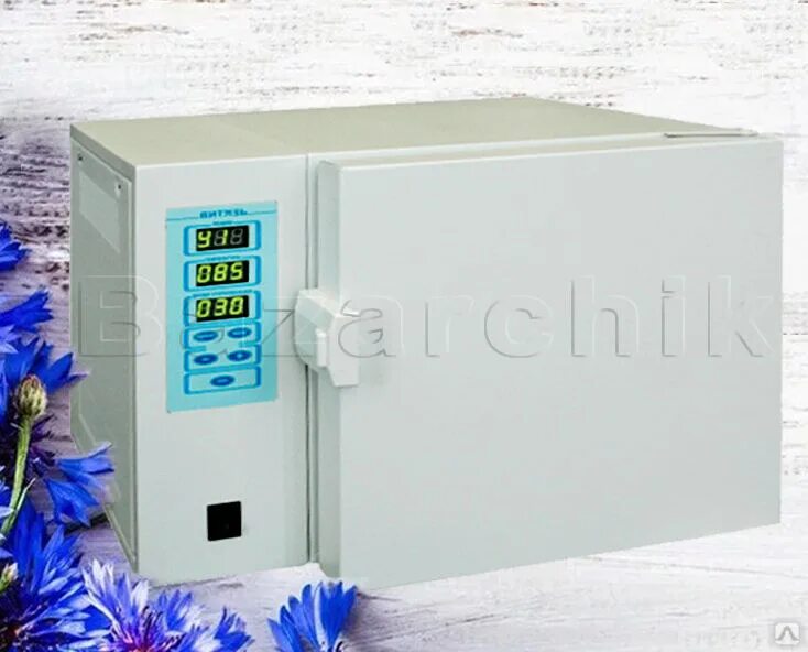 Гп 10 3. Гп 10 3. Стерилизатор воздушный витязь гп-40-3. Сухожаровой шкаф витязь гп 10-3. Стерилизатор воздушный витязь гп-20-3.