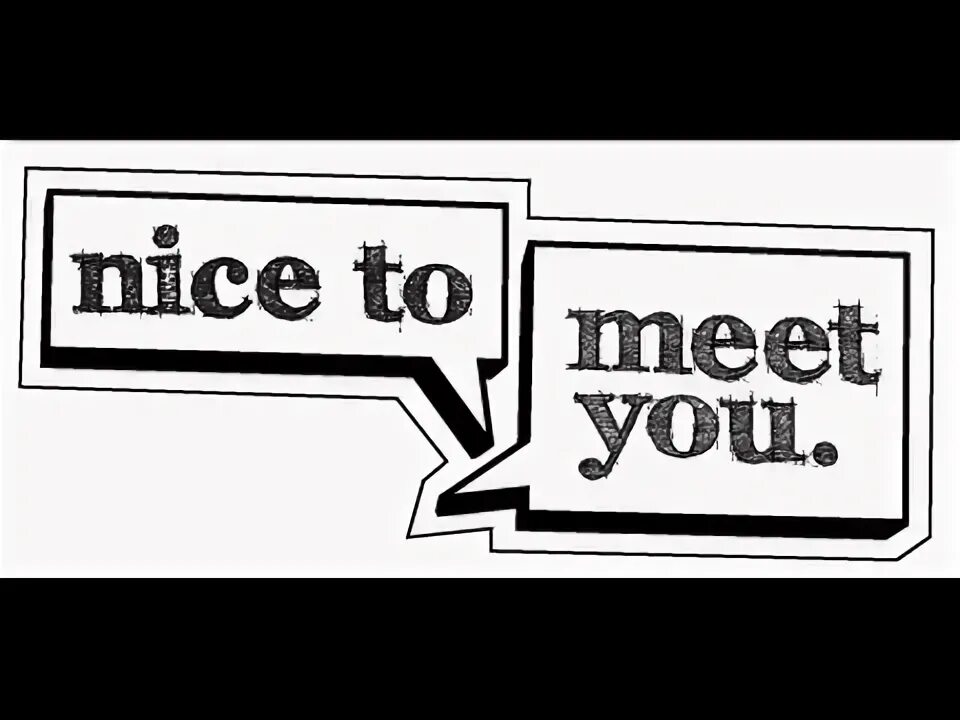 You can meet me you like. Nice to meet you. Nice to meet you картинка. Nice to meet you картинка для детей. Nice to meet you too.