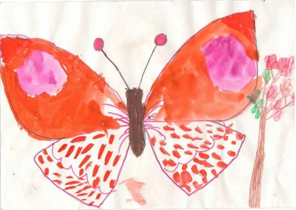 Рисование бабочка старшая группа. Рисование бабочка в подготовительной группе. Бабочка красавица рисование. Рисование бабочка красавица подготовительная группа. Рисование в средней группе бабочка красавица.
