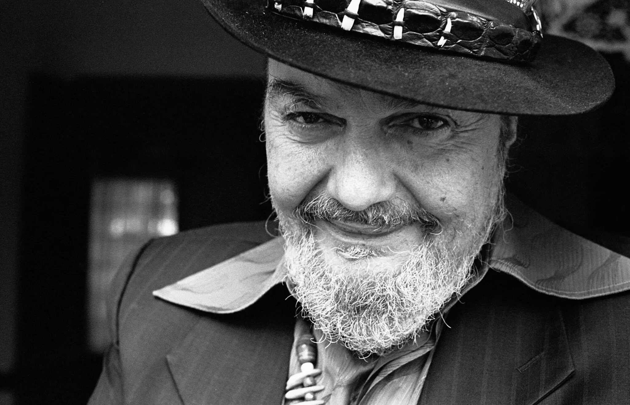 Доктор джон. Dr. John. Dr. John the Montreux years 2023. Dr John Rankin. Dr Jons.