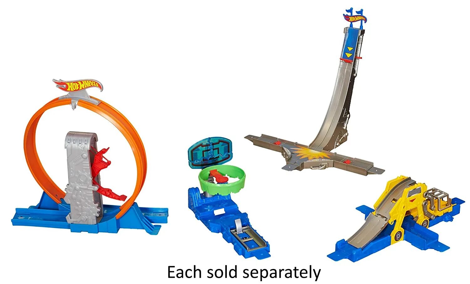 Launch track. Игровой набор hot wheels track builder dww95. hot wheels deluxe stunt box. трек хот вилс падение с башни сборка. lift and launch hot wheels.