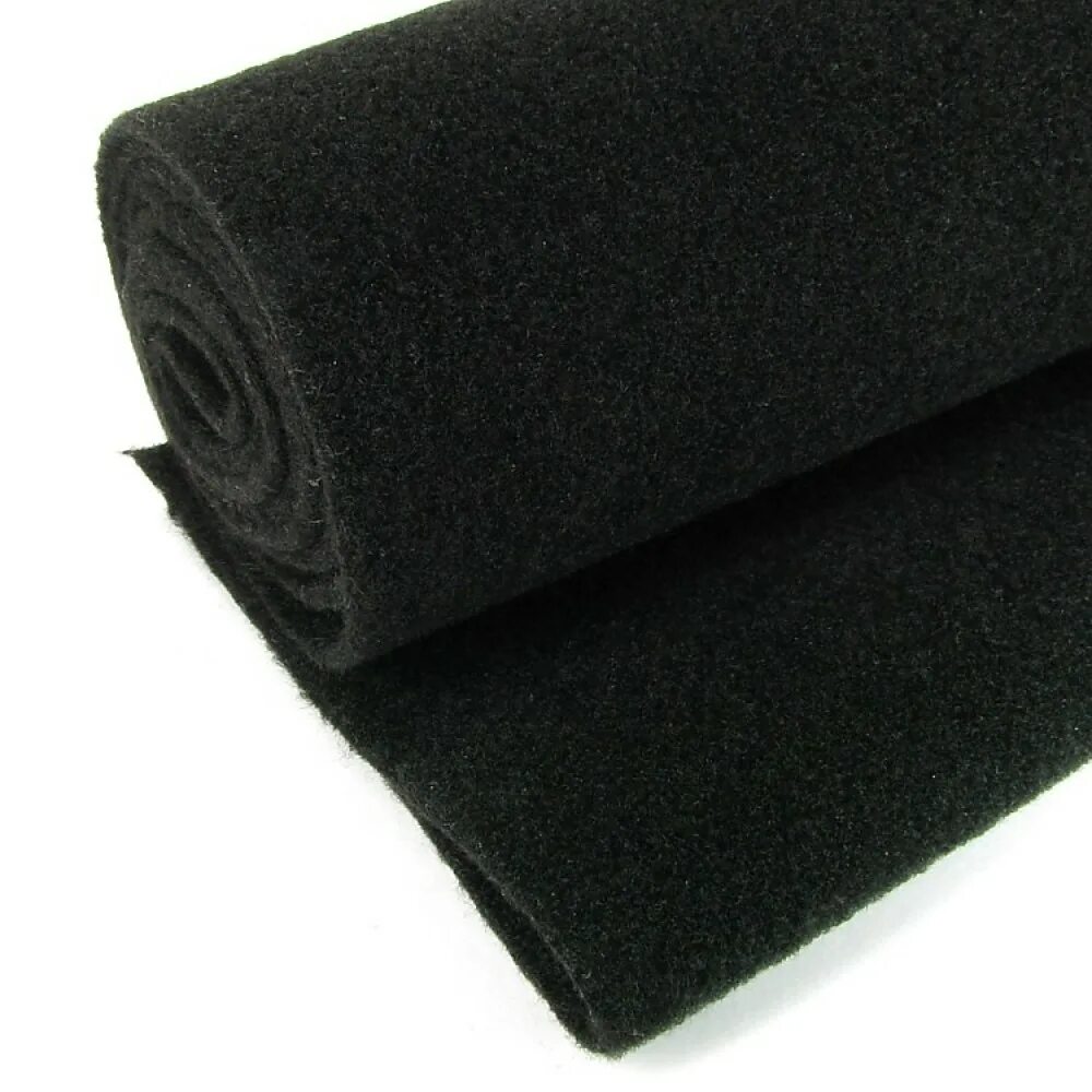 Карпет графит. Карпет acv om32-1006. Шумофф карпет графит. Карпет 1425. Stp карпет серый упаковка 10 листов 1x1,5м.