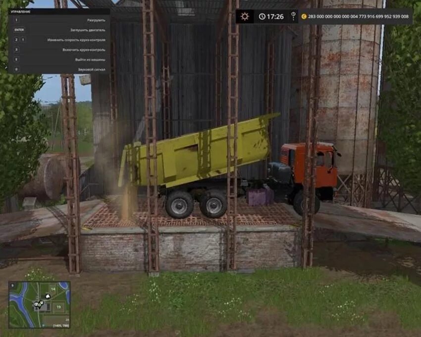 Мод shacman. Fs 17 shacman. шакман для фс 17. shacman f 2000 для fs 19. shacman f2000 для фс19.