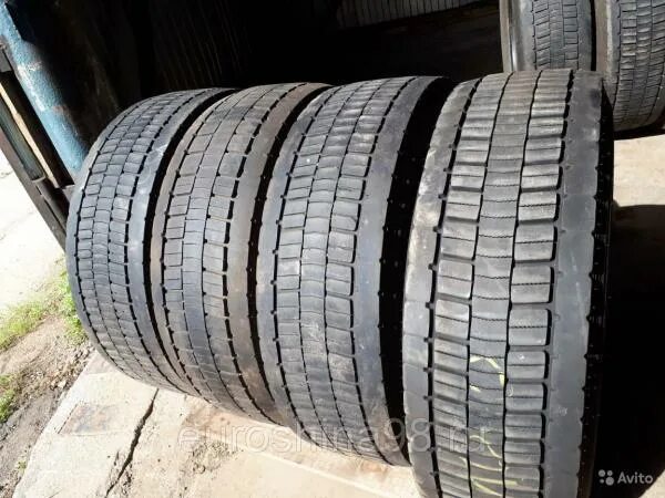 Куплю шины 315 70 22.5. Шины 315/70/22.5. Кама 501 315/70 r22.5. Данлоп 315 70 22.5 рулевая. Грузовые шины ведущая ось 315/70 r22.5 Дунлап.