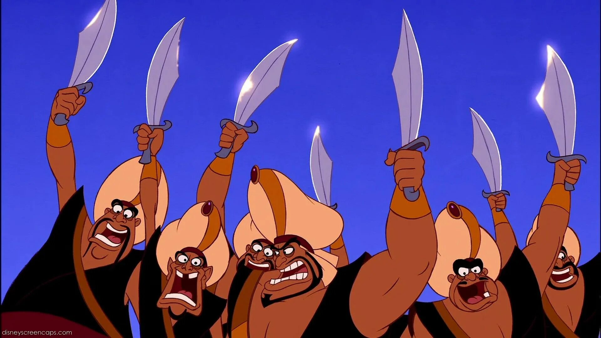 Воришка из аграбы. Алладин мультфильм стража. Воришка из аграбы. Алладин мультфильм дисней. Воришка из аграбы.