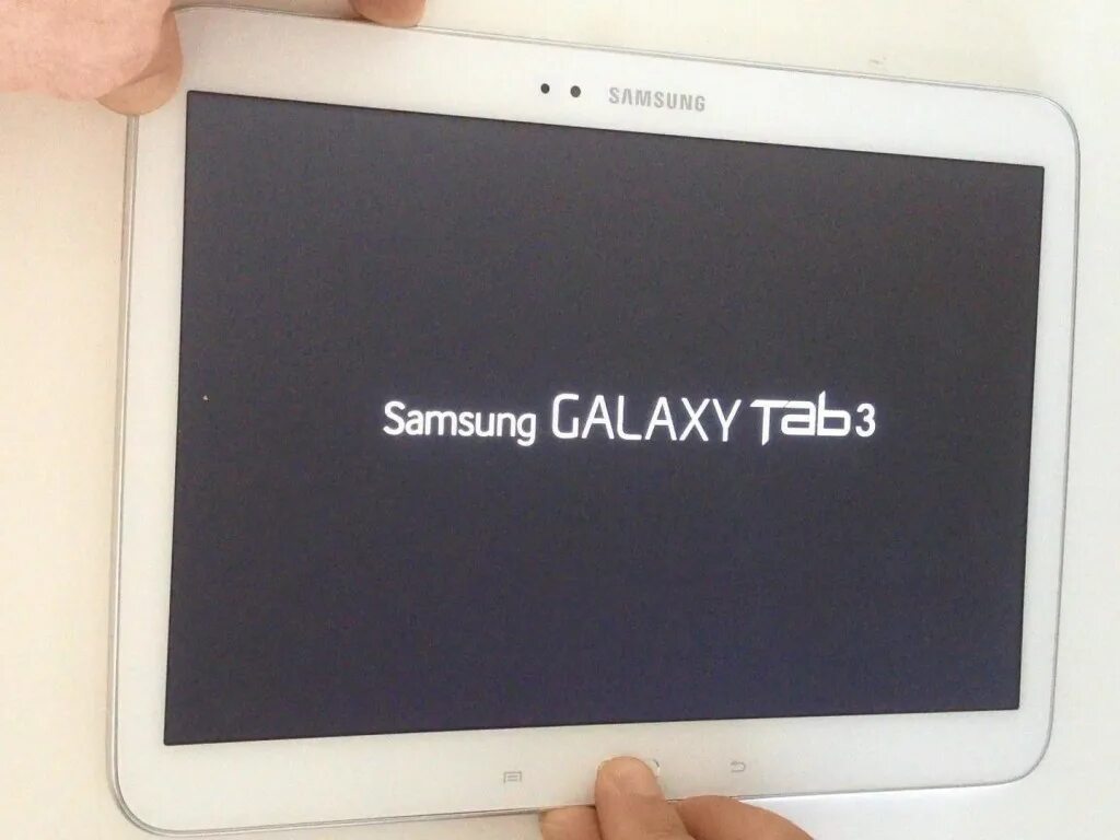 Как обновить планшет самсунг галакси таб 10.1. Samsung galaxy tab 10.1 зарядка. кнопка домой на планшете самсунг. самсунг галакси 10.1 таб кнопки. корейский планшет.
