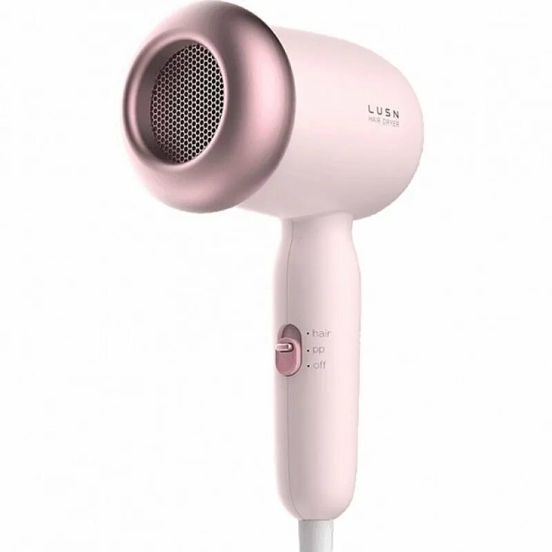 Фен xiaomi розовый. Фен hair Dryer Pink. Фен super hair Dryer Pink. Xiaomi фен для волос.
