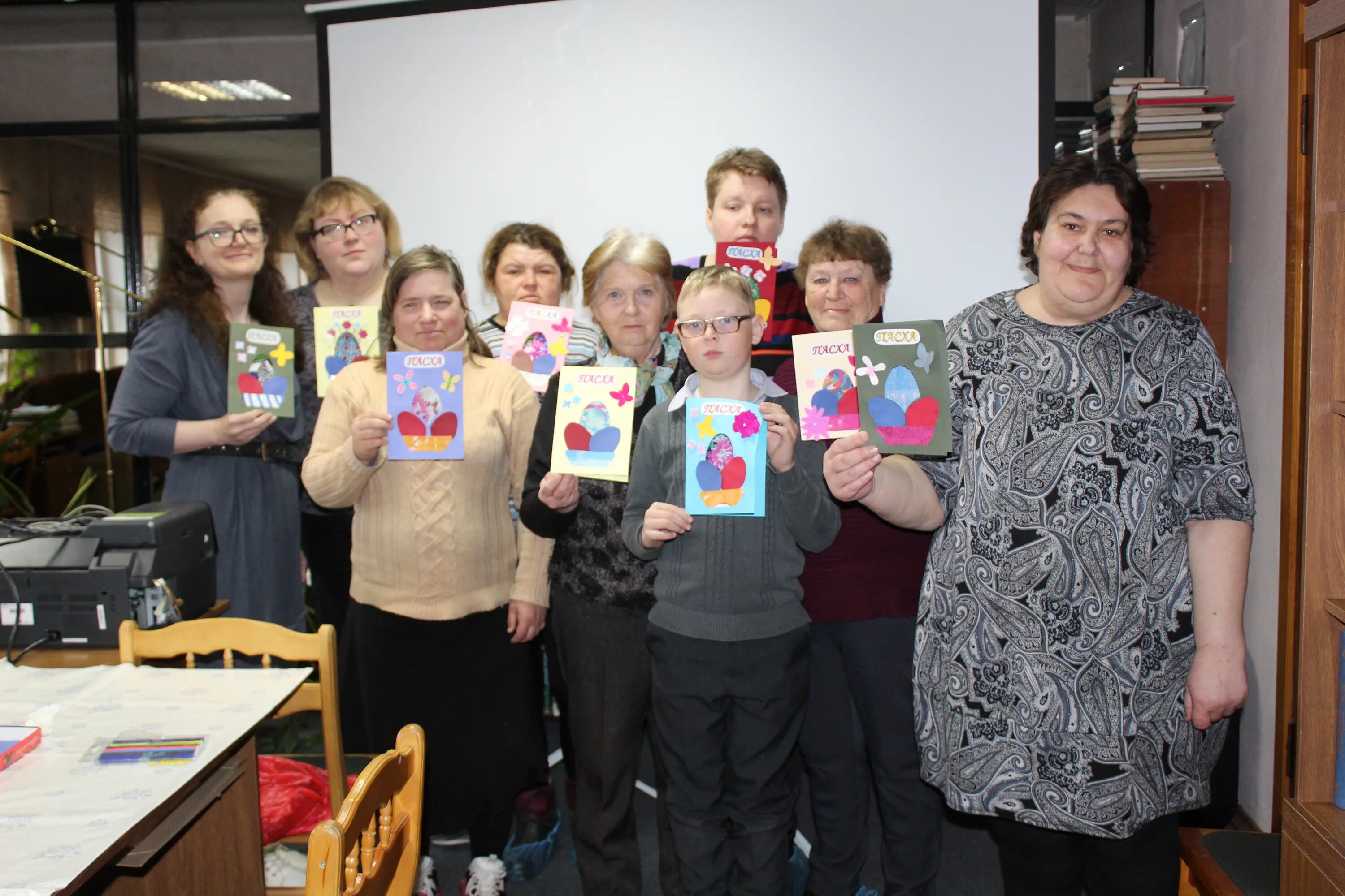 центр содействие быково. центр содействие быково. быковский детский дом. тксиот тула. центр содействие.