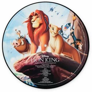 King original