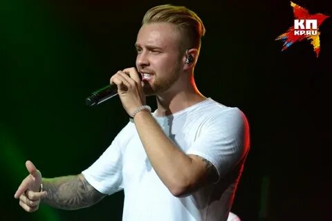 Крид казань