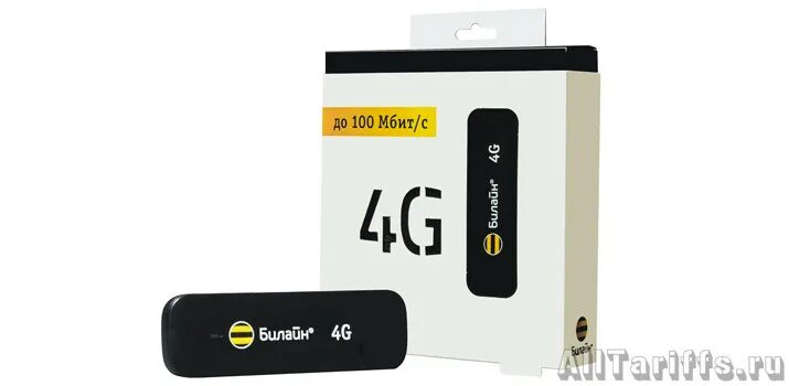 Beeline 4g модем. USB модем Beeline 3g. Модем 4g-UFI-5d27. 4g USB модем Билайн модели.