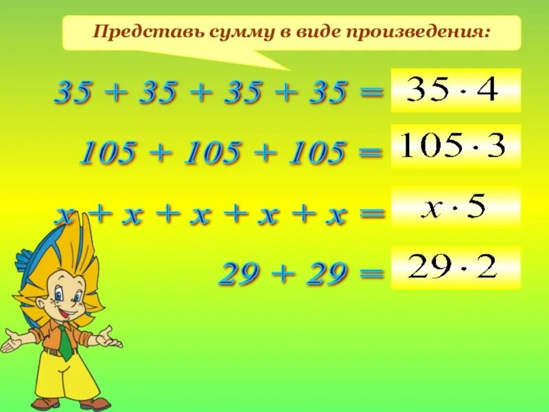 Свойства чисел 5 класс. Умножение натуральных чисел. умножение натуральных чисел 5 класс. свойства умножения натуральных чисел. умножение натуральных чисел и его свойства.