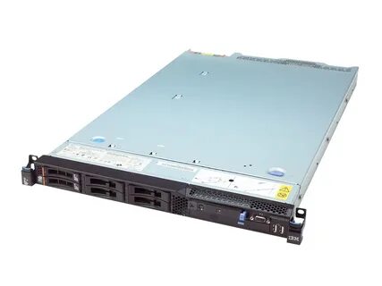 Intel system