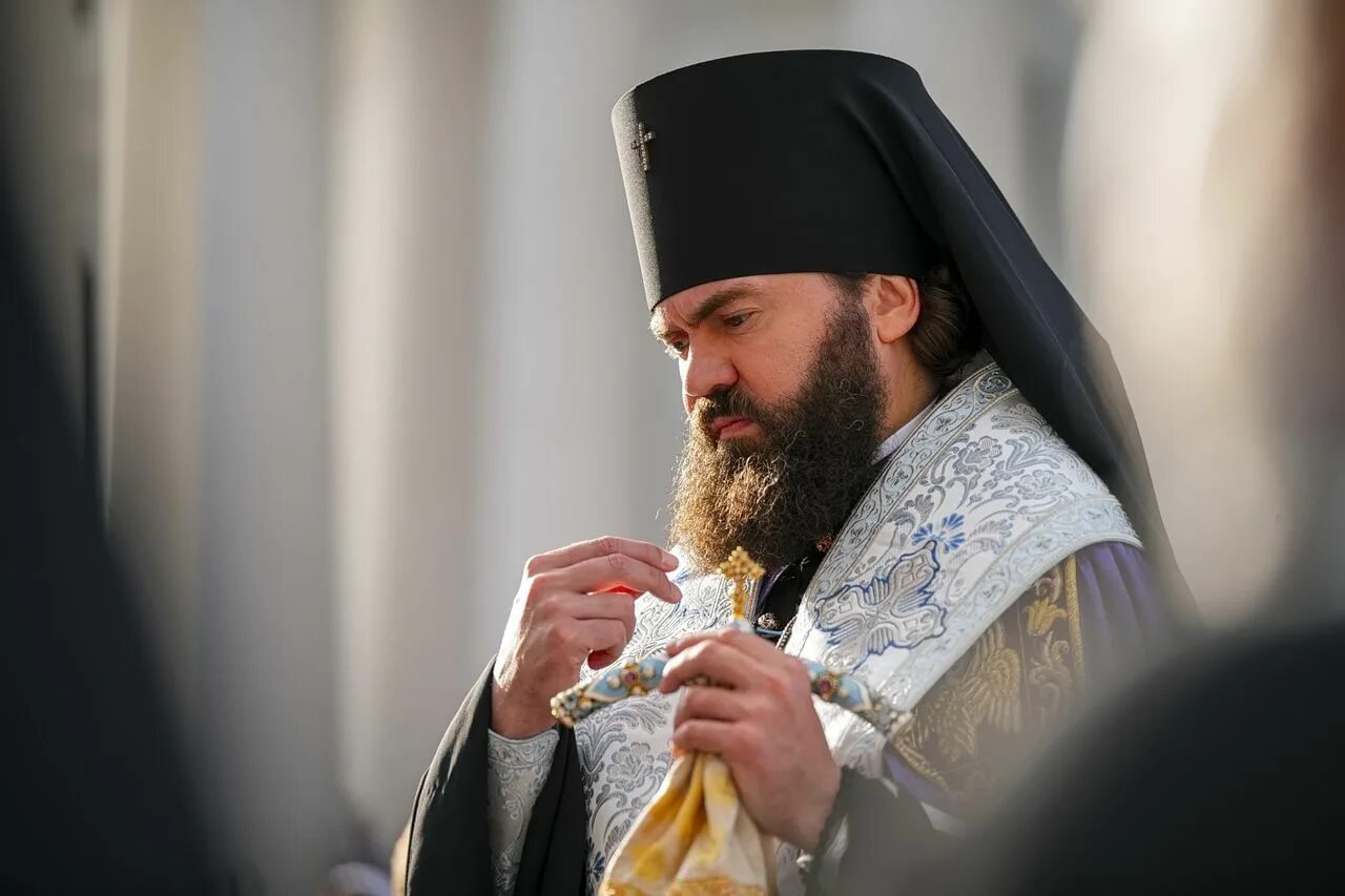 Феофилакт апостол. Феофилакт симокатта. Фотография владыки феофилакта. Феофилакт псевдоним. Феофилакт епископ калужский.