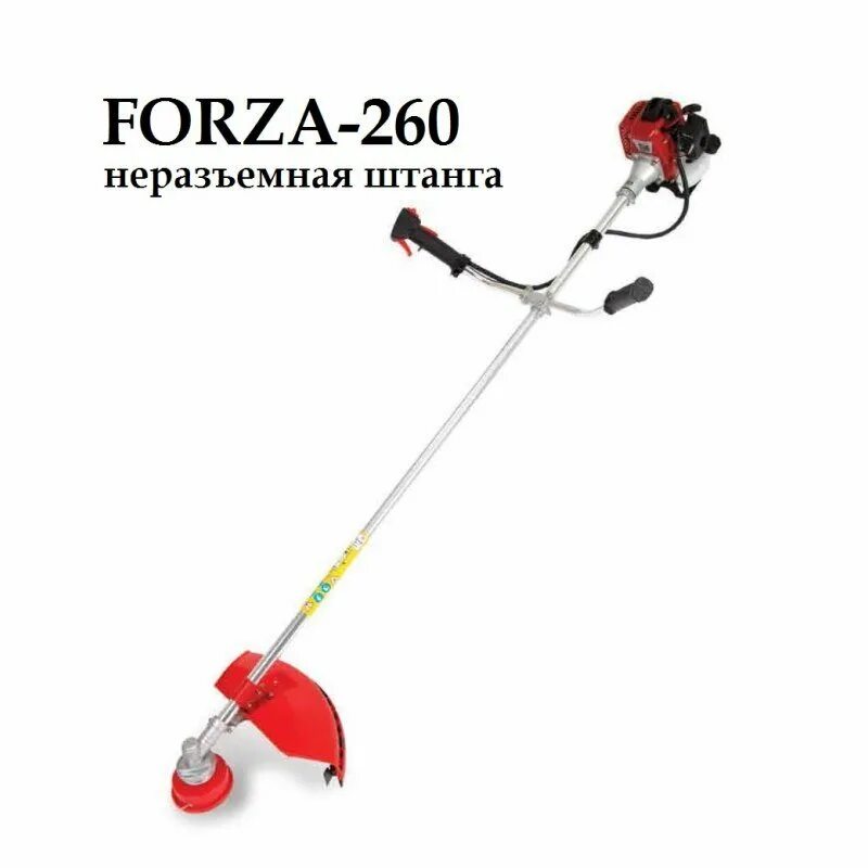 Триммер бензиновый форза 520. Verton br520. Бензиновая мотокоса триммер oasis tb-250p. 40f-5a церидор касилька тримир 430. Бензиновый триммер мотокоса 520 forza.
