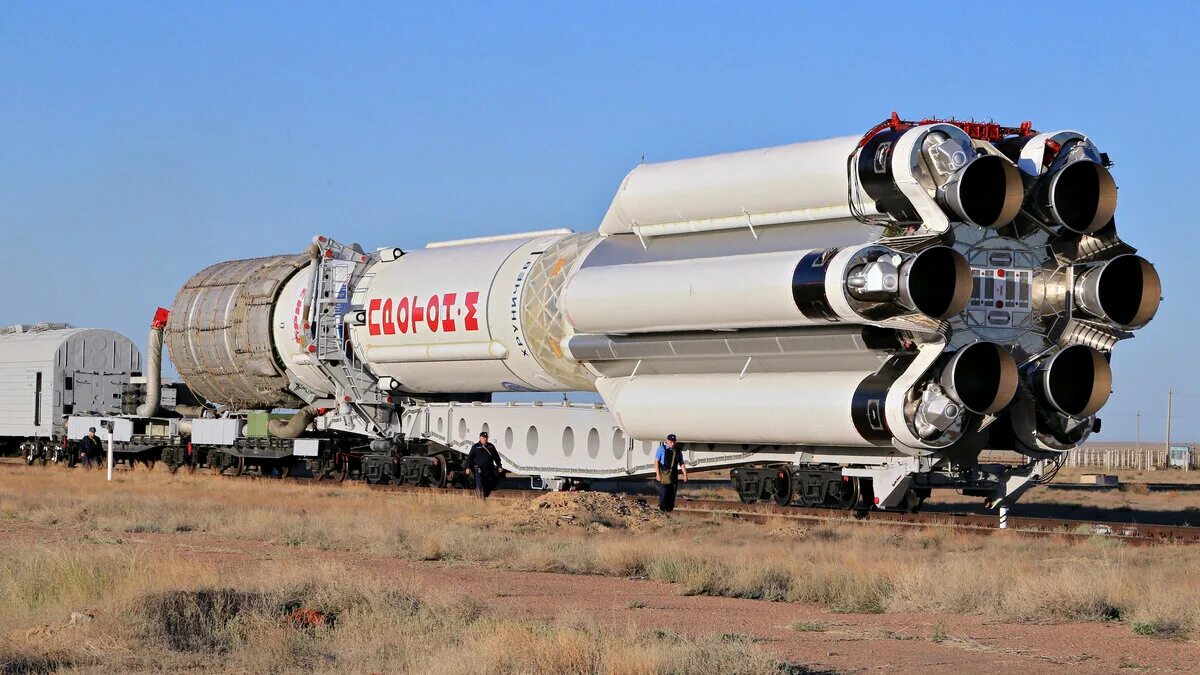 Ракетоноситель союз 2. Фото ракет носителей. Б. Ркн союз-2. Байконур ракета-носитель «протон-к»,.