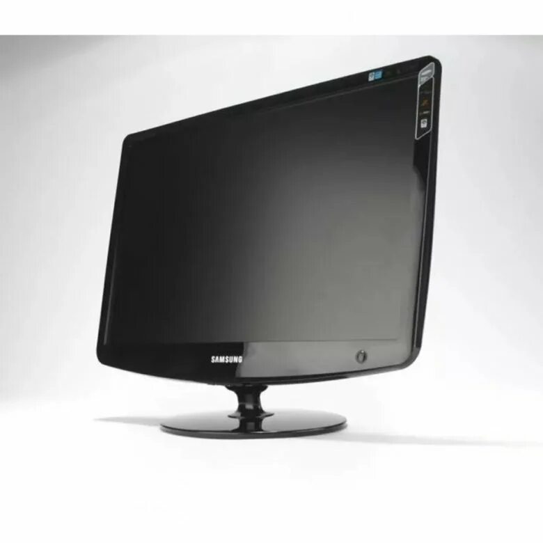 Ремонт мониторов syncmaster. Samsung syncmaster 740n. Samsung syncmaster 2053bw. Ремонт мониторов syncmaster. Ремонт мониторов syncmaster.