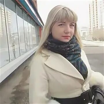 Батурина иркутск