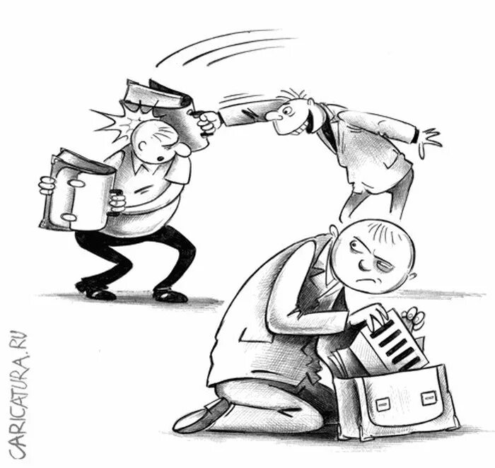 Стукач которого боялись казнокрады 6 букв сканворд. Стукач которого боялись казнокрады 6 букв сканворд. Сергей корсун рисунки. Стукач карикатура. Стукач которого боялись казнокрады 6 букв сканворд.