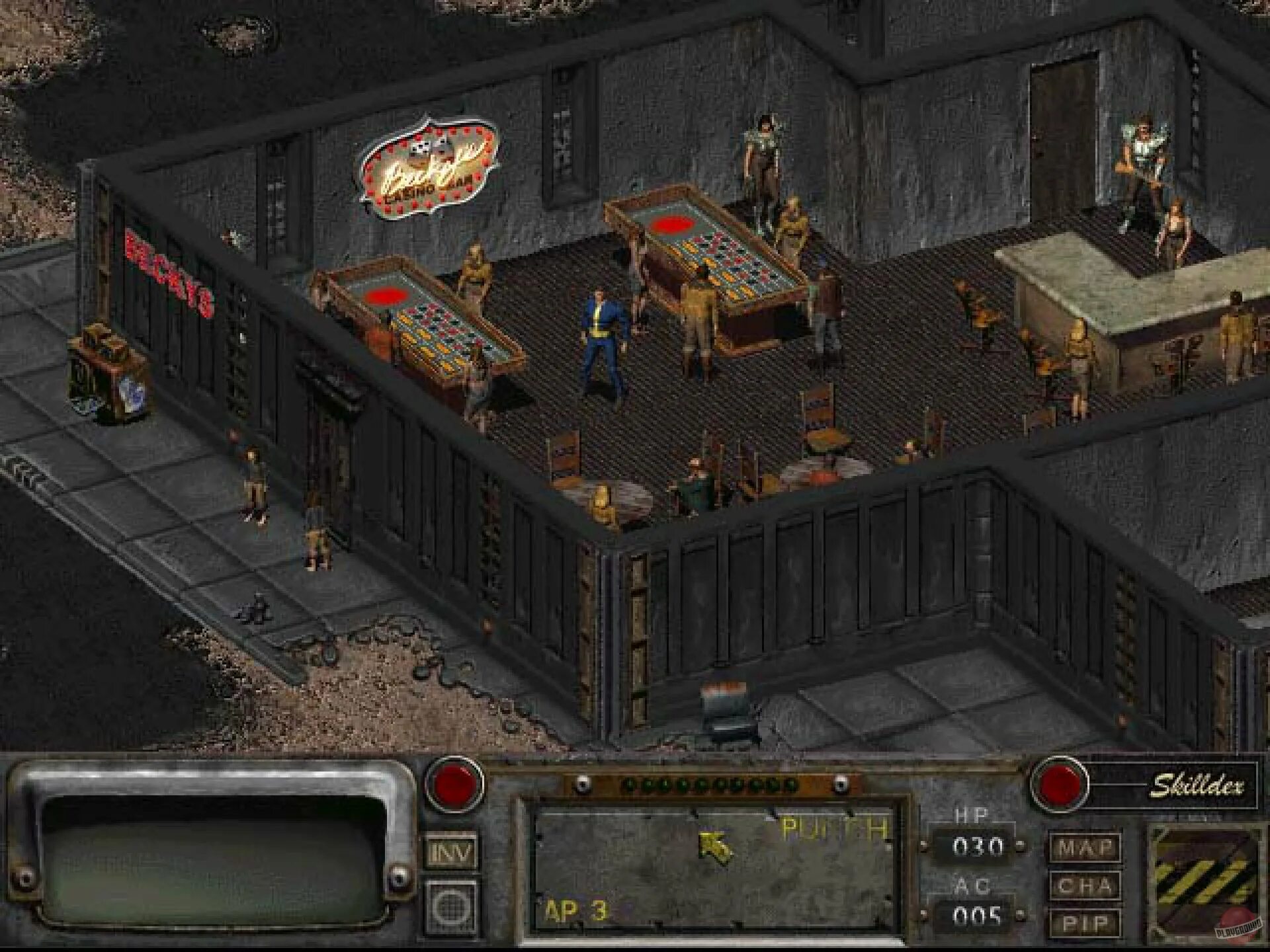 Фоллаут 2 от механиков. Игра Fallout 2. Фоллаут 2 Дэн. Fallout 2 1998. Fallout 1 2.