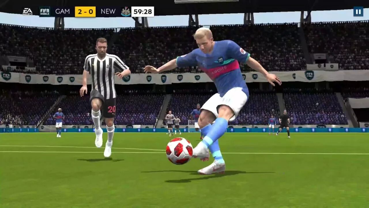 Fifa ios. FIFA mobile 2022. FIFA mobile 22. FIFA 6 Gameplay. ФИФА мобайл 19.