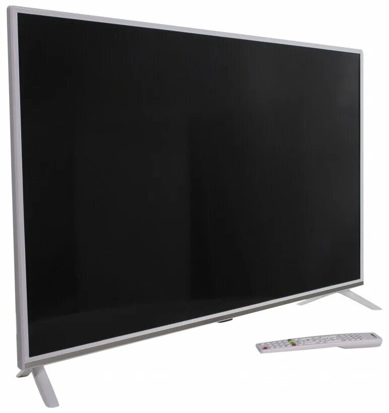 Телевизор хундай 24 дюймов. Hyundai h-led32fs5005. Телевизор hyundai 32. Hyundai h-led32bs5003. Lg 65nano906pb.