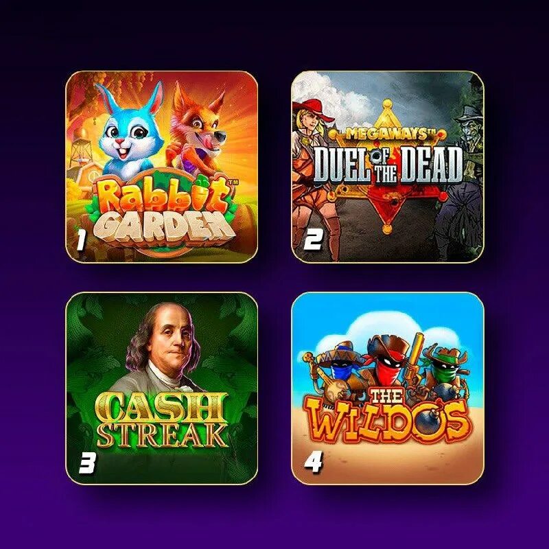 Fizzslotsss7 fizzslots закрылся