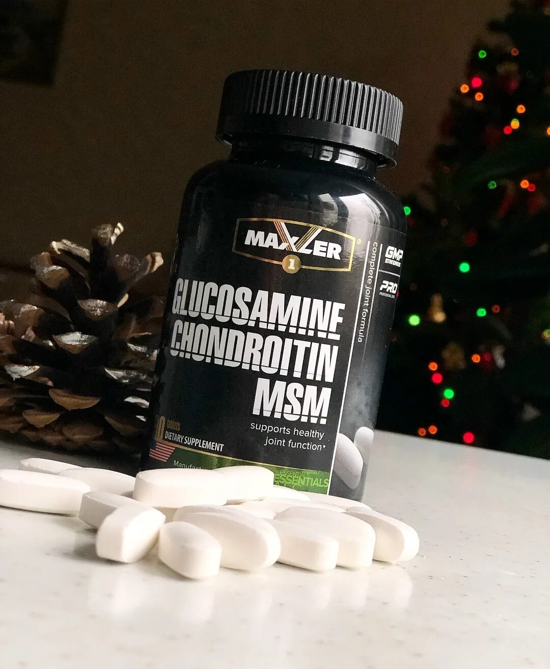 Спортивное питание для связок. Макслер глюкозамин хондроитин МСМ. Maxler Glucosamine & Chondroitin & MSM (180 табл). Хондроитин глюкозамин МСМ Макслер 90. Хондроитин глюкозамин MSM Maxler 90т.