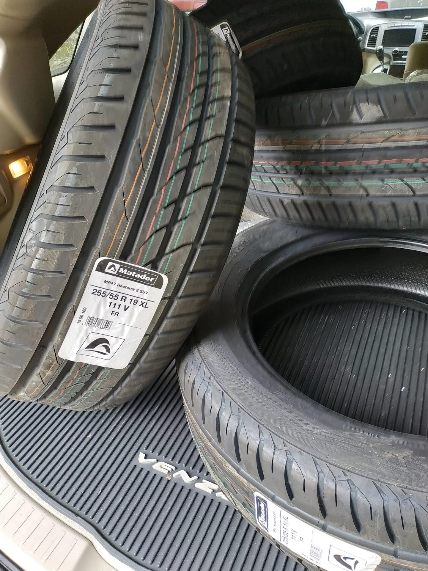 255/55 R19. A/T резина 255/55 r19. 255/55 R19 лето. Летняя резина 255/55 r19. Резина 255 б у