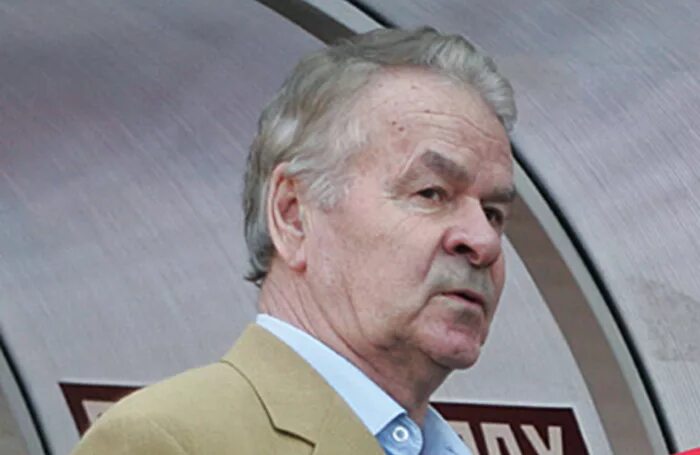 Валентин федорович валентинов фото File: Wikimedia Commons