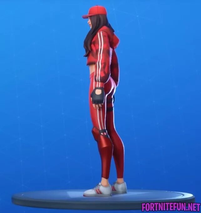 Ruby Fortnite. ФОРТНАЙТ косплей Ruby. Скин Руби ФОРТНАЙТ. Загорелая Руби скин ФОРТНАЙТ. Скин руби