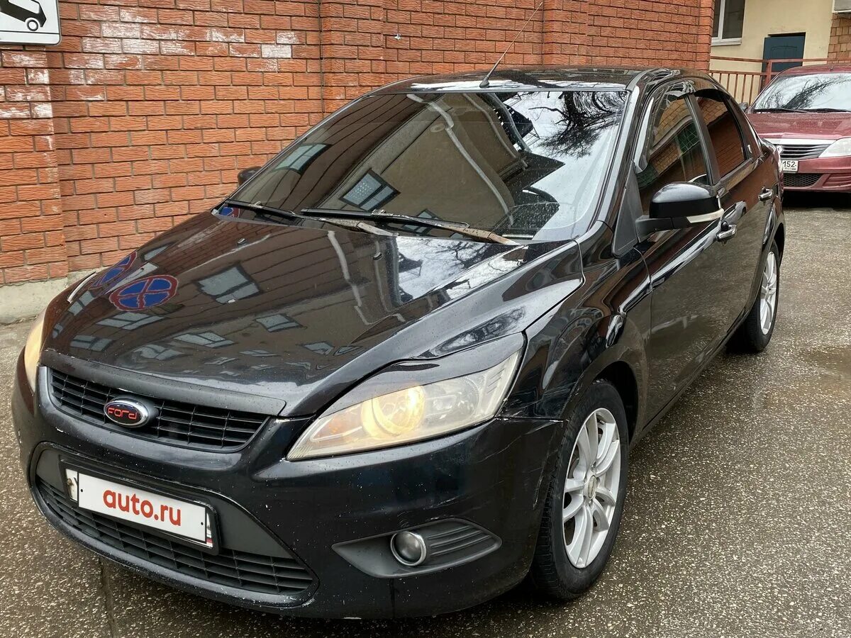 Форд фокус 2 Рестайлинг седан автомат. Ford Focus 2 2008 2.0. Форд фокус 2022 черный. Антихром Форд фокус 2. Купить в нижнем новгороде седан