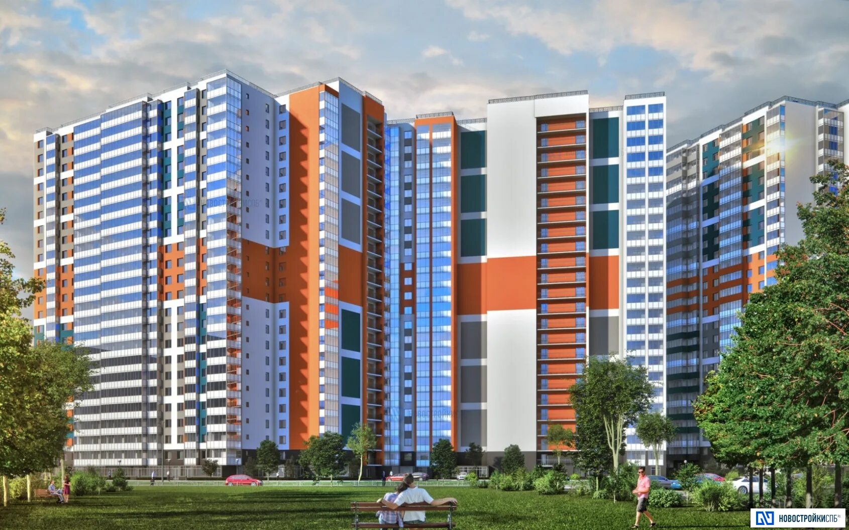 Приморский квартал 32 корпус. Жк приморский квартал спб метро пионерская. Санкт петербург мегалит приморский квартал. Санкт петербург мегалит приморский квартал. Жк приморский санкт петербург.