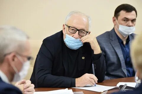 Солянка пропавшая группа ученых