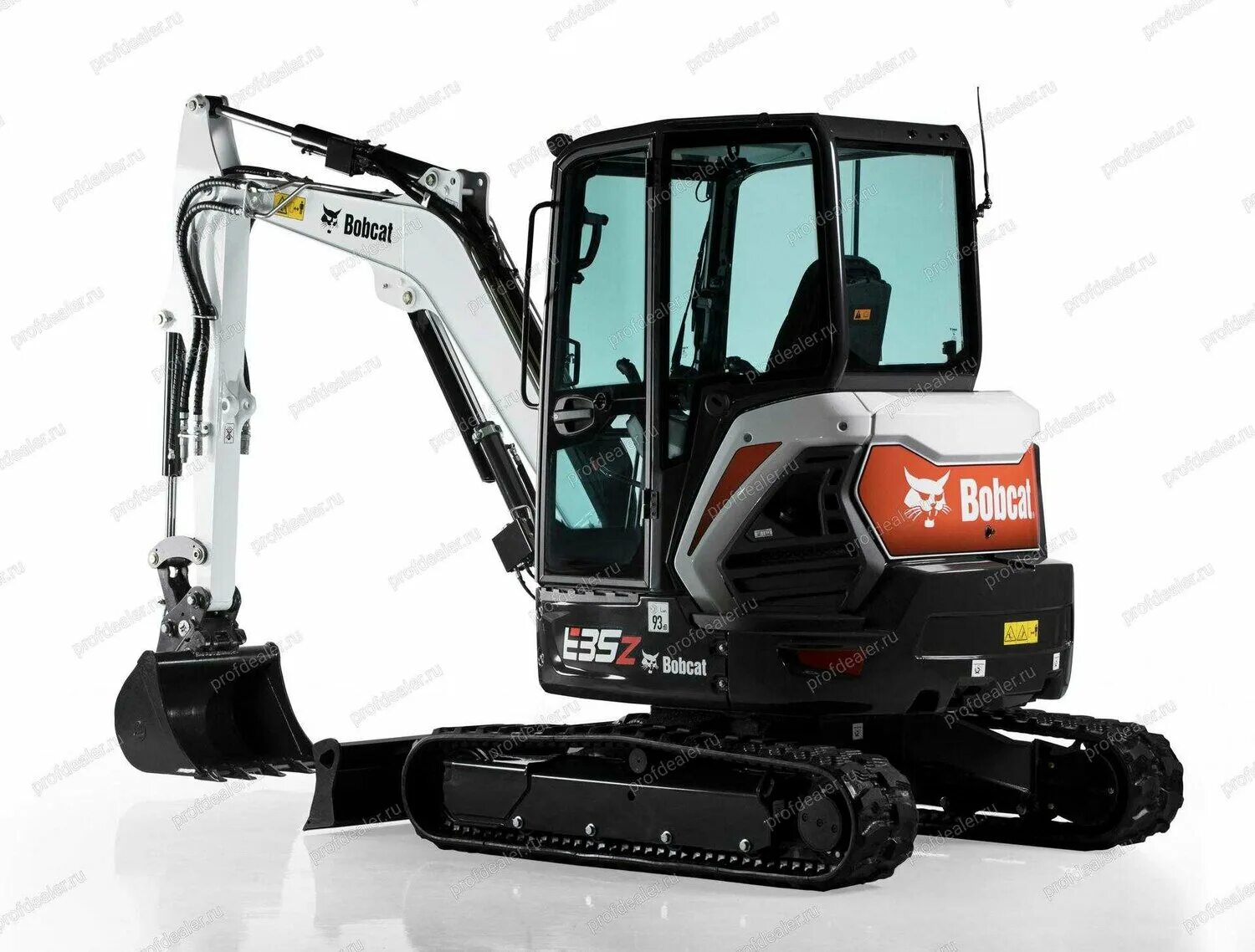 Bobcat e35. Мини-экскаватор bobcat e35. мини экскаватор bobcat e50z. бобкэт е 45. бобкэт 35.