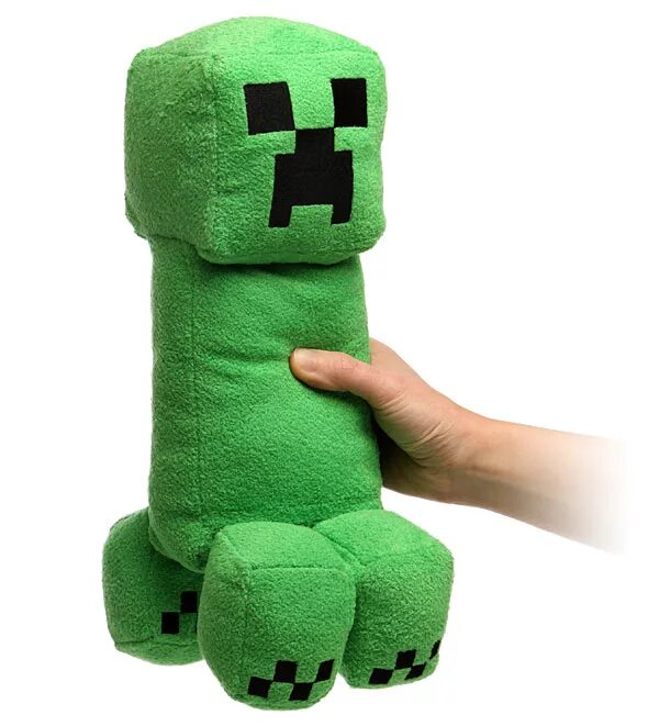 Майнкрафт игрушки детский. Майнкрафт игрушки детский. Мягкая игрушка крипер. Плюшевые игрушки из майнкрафта. Набор мягких игрушек из майнкрафта.