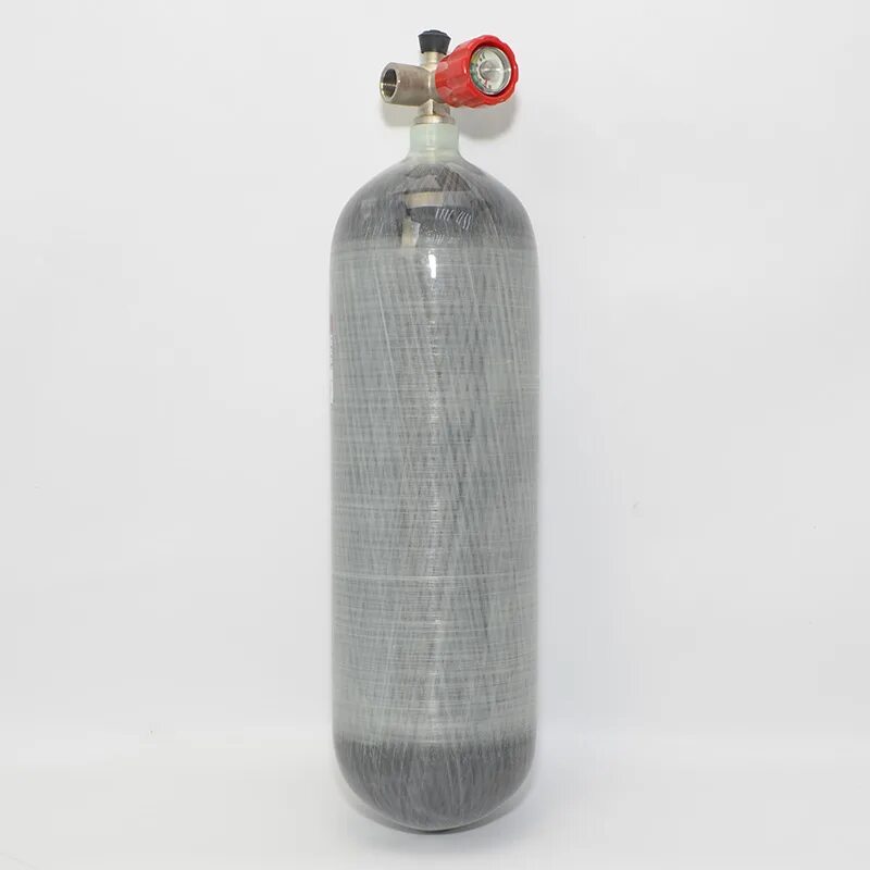Баллон высокой емкости below zero. Баллон alsafe 6.8. баллон вд металлокомпозитный alsafe 6.8l. баллон композитный бк-7-300с с вентилем. баллон бк-7-300н.