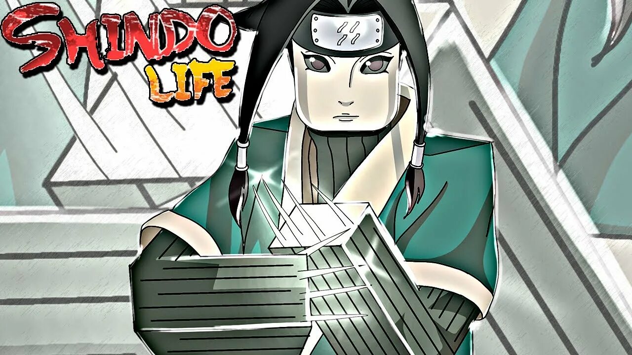 Шиндо лайф. Ten tailed Shindo Life. Шиндо лайф Вики. Group Shindo Life.