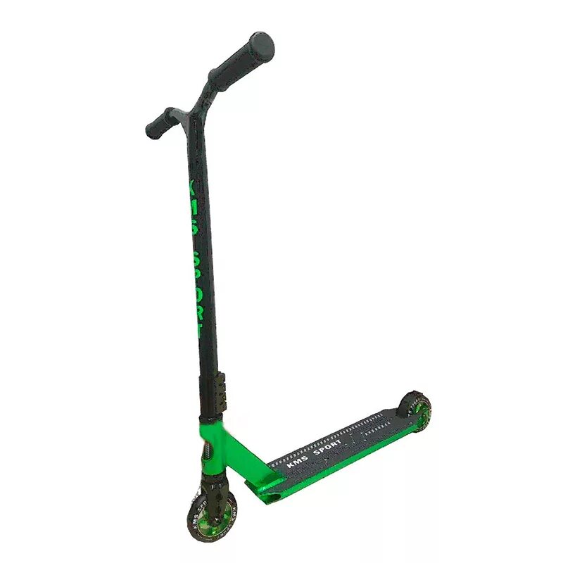 Трюковой самокат кмс спорт синий. Трюковой самокат титан. Трюковой самокат кмс спорт 412. Трюковой самокат maxxpro. Трюковой самокат кмс спорт.