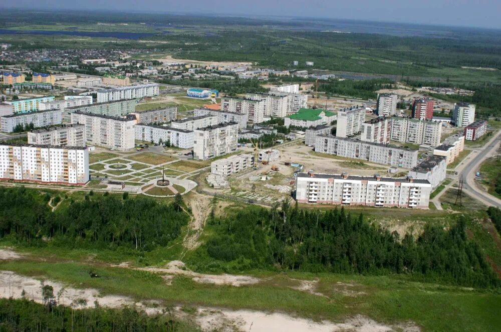 Хмао югра г пыть ях. Пыть-ях. пыть-ях ханты-мансийский автономный округ. г. пыть-ях. пыть ях хмао.
