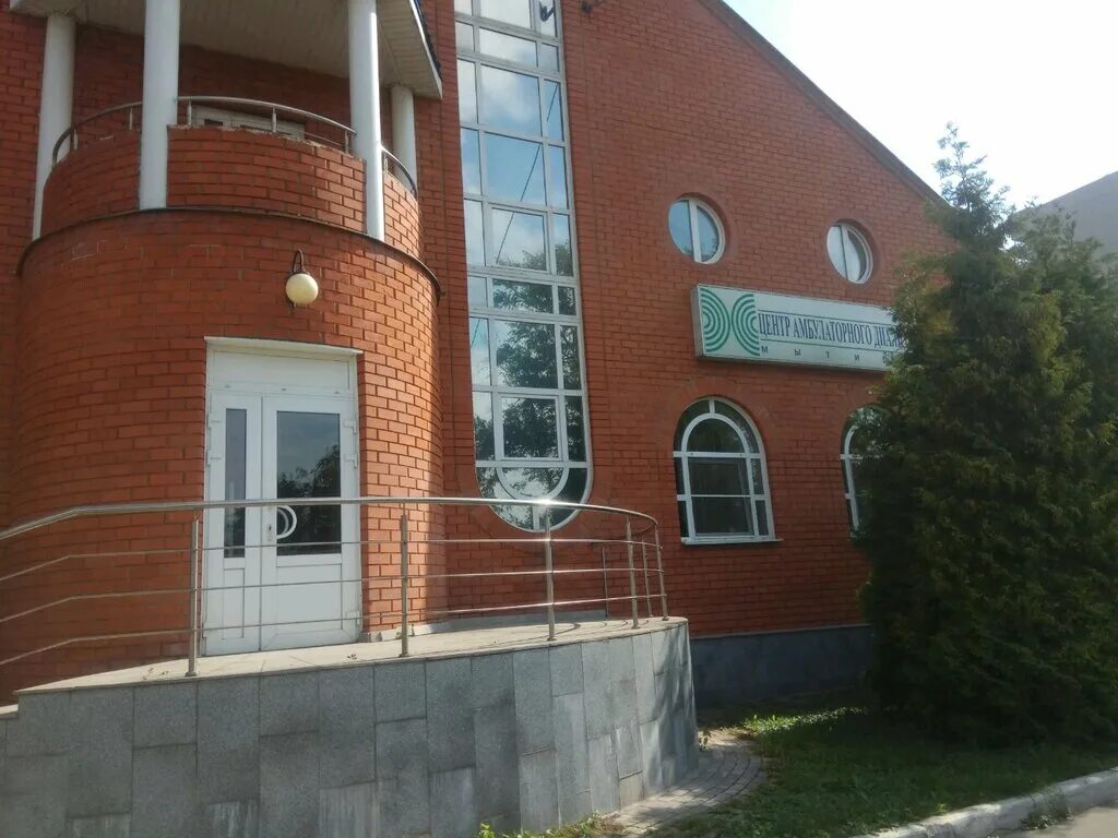 Коминтерна 24 мытищи больница. Больница мытищи ул коминтерна. Мытищи улица коминтерна 24 больница. Мытищи ул коминтерна стр 24. Улица коминтерна 24 мытищи.