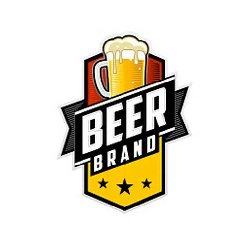 Фирменное пиво лого. Фирменная эмблема пивной компании. Крафтовое пиво логотип. Немецкий пивной паб эмблема. Пивные приложения
