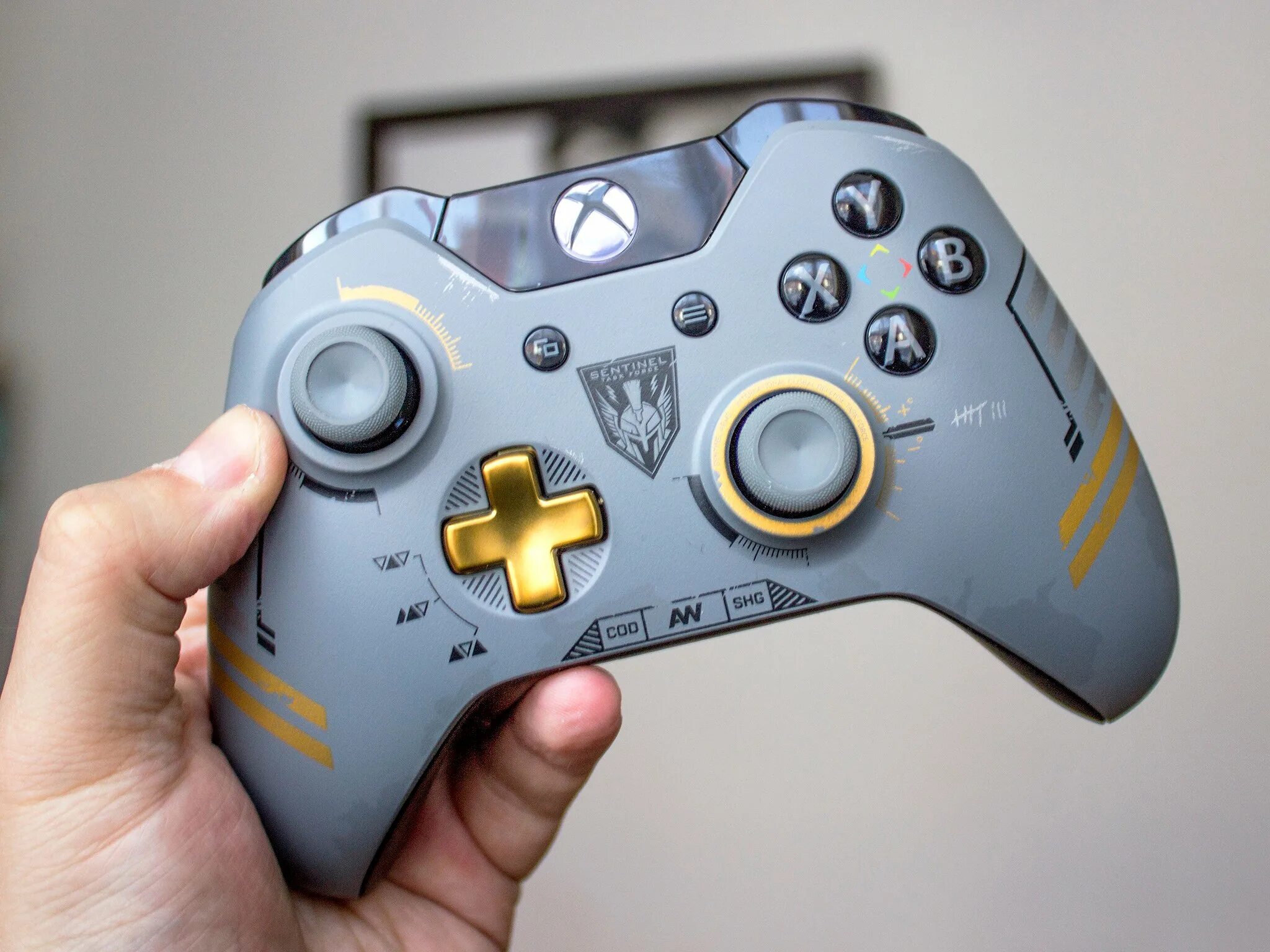 Call controller. Геймпад xbox call of duty. геймпад xbox one call of duty. геймпад xbox limited edition. xbox one геймпад лимитед едитион.