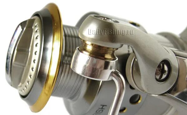 Дужка лесоукладывателя Shimano Catana 2500. Tsurinoya fs800 ролик лесоукладывателя подшипник. Ролик лескоукладывателя Stinger aggregate SF. Дайва экселлер ролик лесоукладывателя. Ролик лесоукладывателя купить