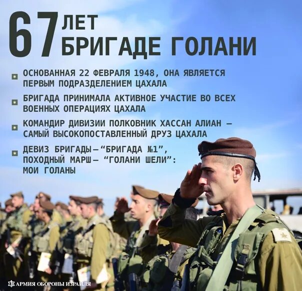 Название бригады. Бригада логотип сериала. Название трудовой бригады. Бригада сериал 2002. Бригада девиз.