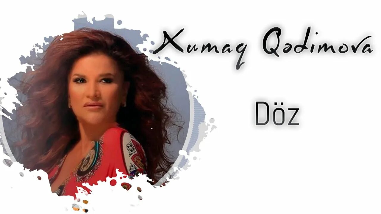 Xumar qedimova. Xumar qadmovaedimova. Xumar qedimova 2005. Xumar qedimova biografiyasi. Xumar qedimova фото.